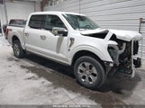 FORD F-150 PLATINUM 1FTFW1E82NFB09304 снимка