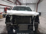 FORD F-150 PLATINUM 1FTFW1E82NFB09304 снимка