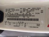 FORD F-150 PLATINUM 1FTFW1E82NFB09304 снимка