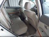 LEXUS RX 350 2T2GK31UX7C022112 снимка