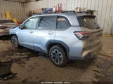 SUBARU FORESTER PREMIUM JF2SLDDC5SH500527 снимка