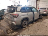 SUBARU FORESTER PREMIUM JF2SLDDC5SH500527 снимка