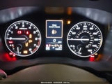SUBARU FORESTER PREMIUM JF2SLDDC5SH500527 снимка