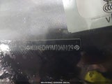 MERCEDES-BENZ SPRINTER 2500 HIGH ROOF V6 W1Y4ECHY9MT060129 снимка