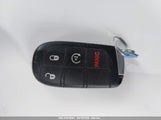 DODGE JOURNEY GT AWD 3C4PDDEG9KT687498 снимка