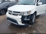 DODGE JOURNEY GT AWD 3C4PDDEG9KT687498 снимка