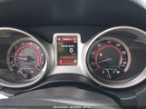 DODGE JOURNEY GT AWD 3C4PDDEG9KT687498 снимка