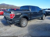 FORD F-150 PLATINUM 1FTFW1ETXDFD91839 снимка