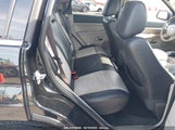 Jeep Grand Cherokee Limited 1J8GS58K59C547667 снимка
