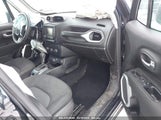 JEEP RENEGADE SPORT 4X4 ZACCJBAB4JPH18555 fotografie