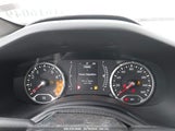 JEEP RENEGADE SPORT 4X4 ZACCJBAB4JPH18555 снимка