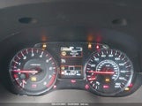 SUBARU WRX PREMIUM JF1VA1B63K9808132 снимка