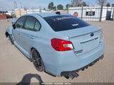 SUBARU WRX PREMIUM JF1VA1B63K9808132 снимка