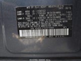 SUBARU OUTBACK 3.6R LIMITED 4S4BSEJC5G3215984 fotografie