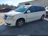 DODGE GRAND CARAVAN SXT 2D4RN5D11AR496932 fotografie