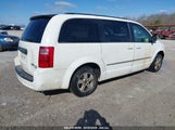 DODGE GRAND CARAVAN SXT 2D4RN5D11AR496932 fotografie