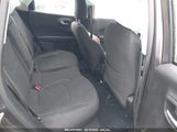 JEEP COMPASS SPORT FWD 3C4NJCAB4KT616214 снимка