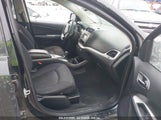 DODGE JOURNEY SXT 3C4PDCBB2DT561182 photo
