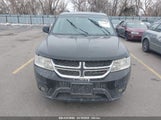 DODGE JOURNEY SXT 3C4PDCBB2DT561182 fotografie