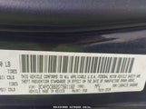 DODGE JOURNEY SXT 3C4PDCBB2DT561182 снимка