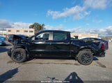 CHEVROLET SILVERADO 1500 4WD SHORT BED CUSTOM 3GCPDBEK6RG220065 photo