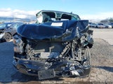 CHEVROLET SILVERADO 1500 4WD SHORT BED CUSTOM 3GCPDBEK6RG220065 photo