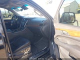 CADILLAC ESCALADE ESV PREMIUM LUXURY 1GYS3JKJ6HR216559 снимка