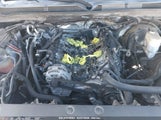 CADILLAC ESCALADE ESV PREMIUM LUXURY 1GYS3JKJ6HR216559 снимка