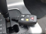 VOLVO C70 T5 YV1MC68297J013040 снимка