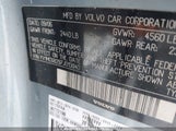 VOLVO C70 T5 YV1MC68297J013040 снимка
