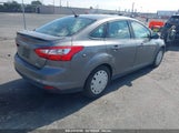 FORD FOCUS SE 1FADP3F2XEL414230 fotografie