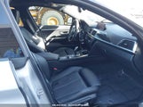 BMW 430I GRAN COUPE WBA4J1C59KBM18458 снимка