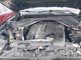 BMW X5 XDRIVE35I 5UXKR0C58F0P03472 снимка