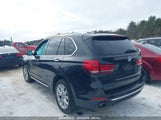 BMW X5 XDRIVE35I 5UXKR0C58F0P03472 снимка