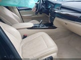 BMW X5 XDRIVE35I 5UXKR0C58F0P03472 снимка