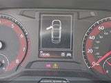 VOLKSWAGEN JETTA 1.4T R-LINE/1.4T S/1.4T SE 3VWC57BU9KM209595 photo