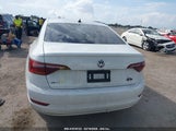 VOLKSWAGEN JETTA 1.4T R-LINE/1.4T S/1.4T SE 3VWC57BU9KM209595 fotografie