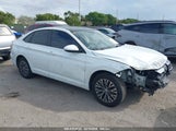 VOLKSWAGEN JETTA 1.4T R-LINE/1.4T S/1.4T SE 3VWC57BU9KM209595 fotografie
