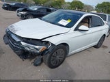 VOLKSWAGEN JETTA 1.4T R-LINE/1.4T S/1.4T SE 3VWC57BU9KM209595 photo