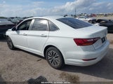 VOLKSWAGEN JETTA 1.4T R-LINE/1.4T S/1.4T SE 3VWC57BU9KM209595 снимка