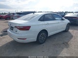VOLKSWAGEN JETTA 1.4T R-LINE/1.4T S/1.4T SE 3VWC57BU9KM209595 fotografie