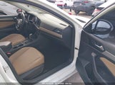 VOLKSWAGEN JETTA 1.4T R-LINE/1.4T S/1.4T SE 3VWC57BU9KM209595 fotografie