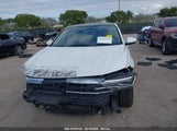 VOLKSWAGEN JETTA 1.4T R-LINE/1.4T S/1.4T SE 3VWC57BU9KM209595 fotografie