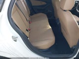 VOLKSWAGEN JETTA 1.4T R-LINE/1.4T S/1.4T SE 3VWC57BU9KM209595 fotografie