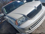 LINCOLN NAVIGATOR LUXURY/ULTIMATE 5LMFU28596LJ00902 снимка