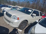 LINCOLN NAVIGATOR LUXURY/ULTIMATE 5LMFU28596LJ00902 снимка