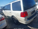 LINCOLN NAVIGATOR LUXURY/ULTIMATE 5LMFU28596LJ00902 снимка