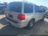 LINCOLN NAVIGATOR LUXURY/ULTIMATE 5LMFU28596LJ00902 снимка