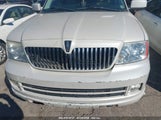 LINCOLN NAVIGATOR LUXURY/ULTIMATE 5LMFU28596LJ00902 снимка