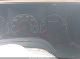 LINCOLN NAVIGATOR LUXURY/ULTIMATE 5LMFU28596LJ00902 снимка